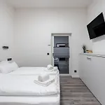 Apartament Bps Apartment#14 Panorama Penthouse - Exklusives Penthouse Mit Panorama-ausblick & Luxuskomfort *