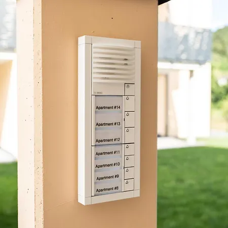 Bps #14 Luxury Penthouse * Horb am Neckar