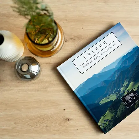 Bps #14 Luxury Penthouse Apartment *