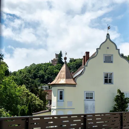 Bps #14 Luxury Penthouse Apartment *