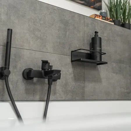 Bps #14 Luxury Penthouse *