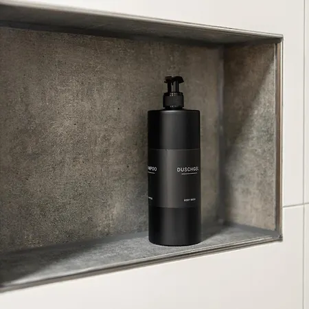 Bps #14 Luxury Penthouse Lägenhet *