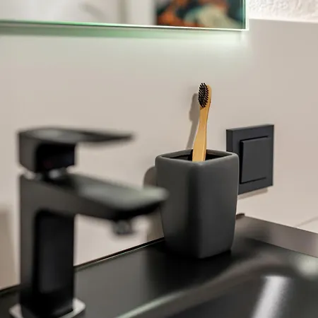 Bps #14 Luxury Penthouse