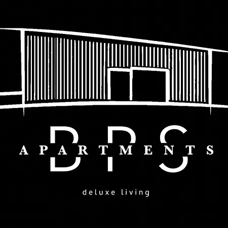 Bps #14 Luxury Penthouse Apartment